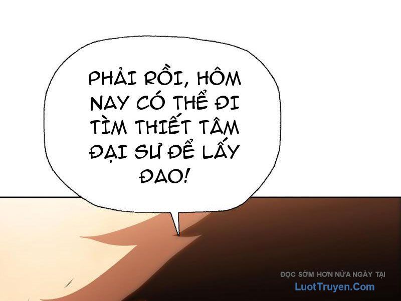 Cầm Heo Chém Bay Vạn Giới Chapter 11 - Trang 2