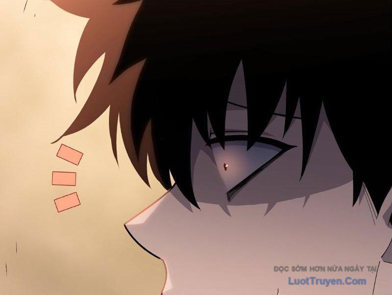 Cầm Heo Chém Bay Vạn Giới Chapter 11 - Trang 2