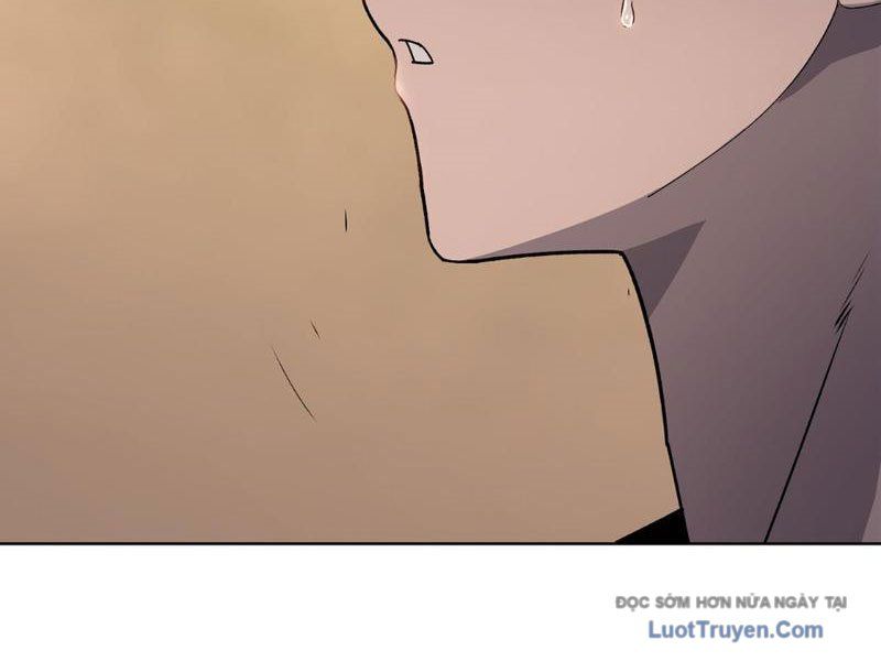 Cầm Heo Chém Bay Vạn Giới Chapter 11 - Trang 2