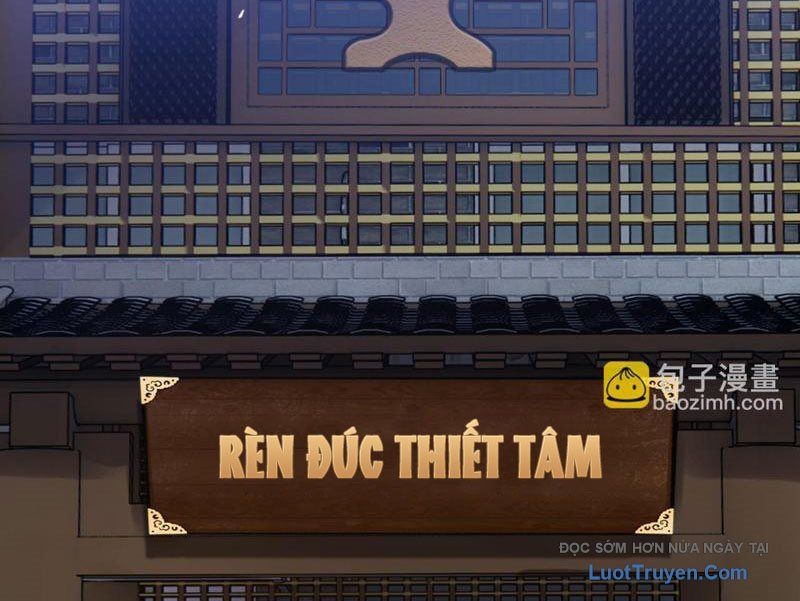 Cầm Heo Chém Bay Vạn Giới Chapter 11 - Trang 2