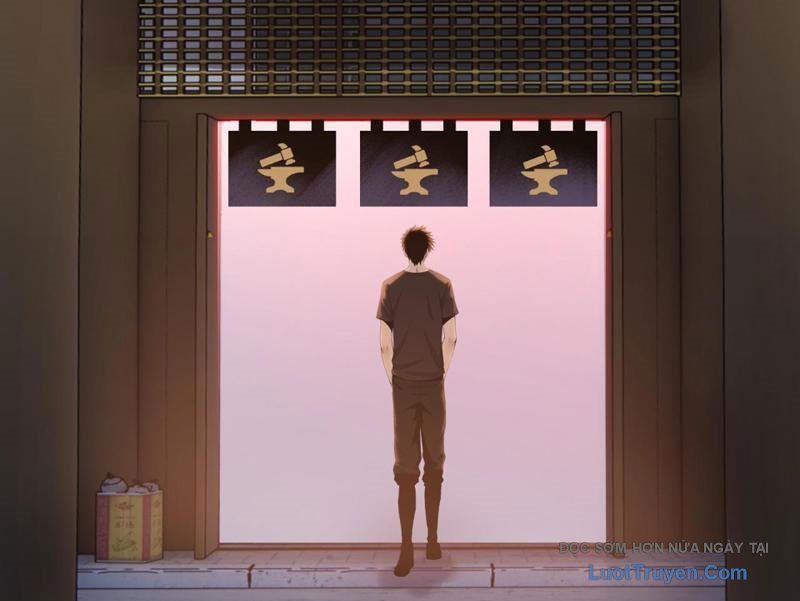 Cầm Heo Chém Bay Vạn Giới Chapter 11 - Trang 2