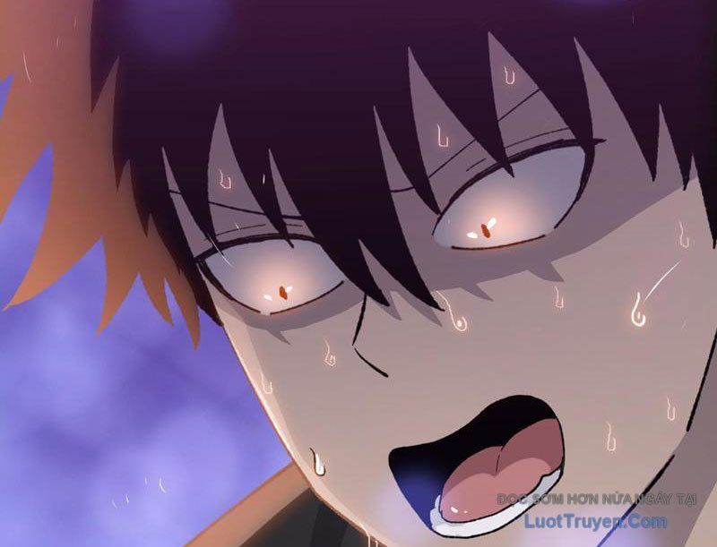 Cầm Heo Chém Bay Vạn Giới Chapter 11 - Trang 2