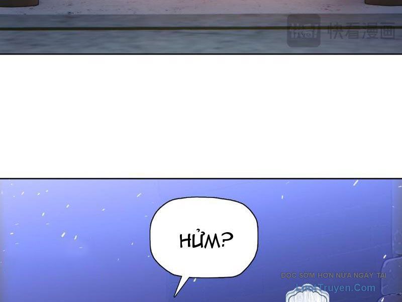 Cầm Heo Chém Bay Vạn Giới Chapter 11 - Trang 2