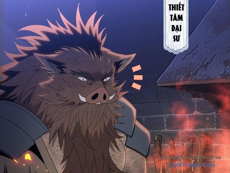 Cầm Heo Chém Bay Vạn Giới Chapter 11 - Trang 2