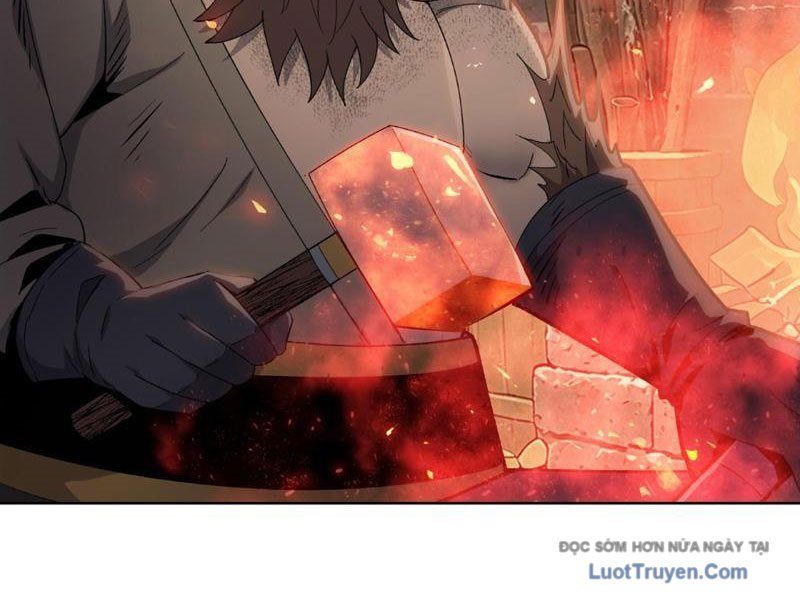 Cầm Heo Chém Bay Vạn Giới Chapter 11 - Trang 2
