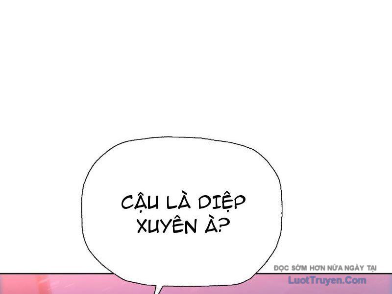 Cầm Heo Chém Bay Vạn Giới Chapter 11 - Trang 2