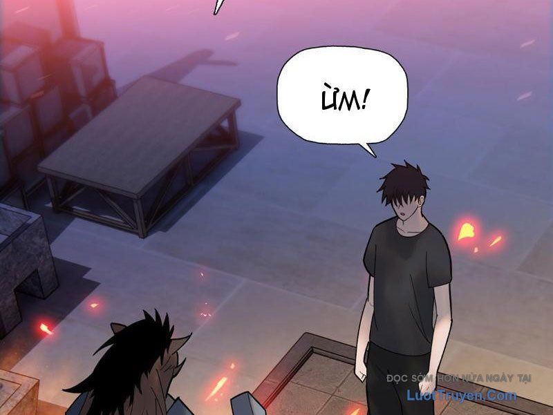 Cầm Heo Chém Bay Vạn Giới Chapter 11 - Trang 2