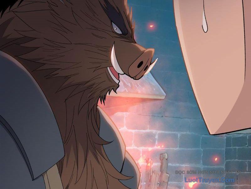 Cầm Heo Chém Bay Vạn Giới Chapter 11 - Trang 2