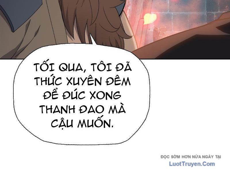 Cầm Heo Chém Bay Vạn Giới Chapter 11 - Trang 2