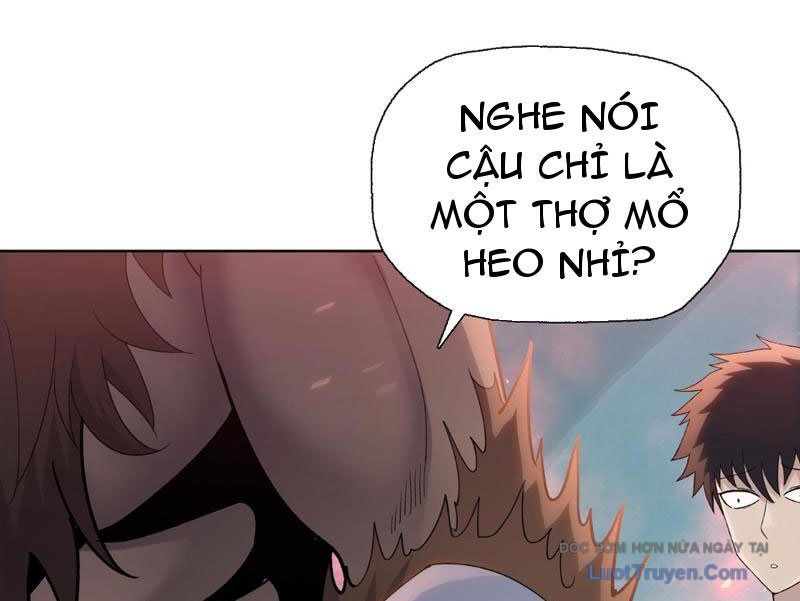Cầm Heo Chém Bay Vạn Giới Chapter 11 - Trang 2