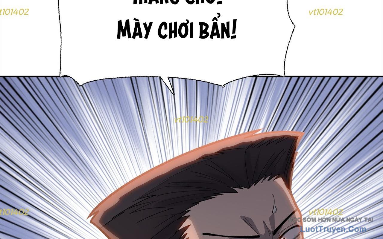 Cầm Heo Chém Bay Vạn Giới Chapter 12 - Trang 2