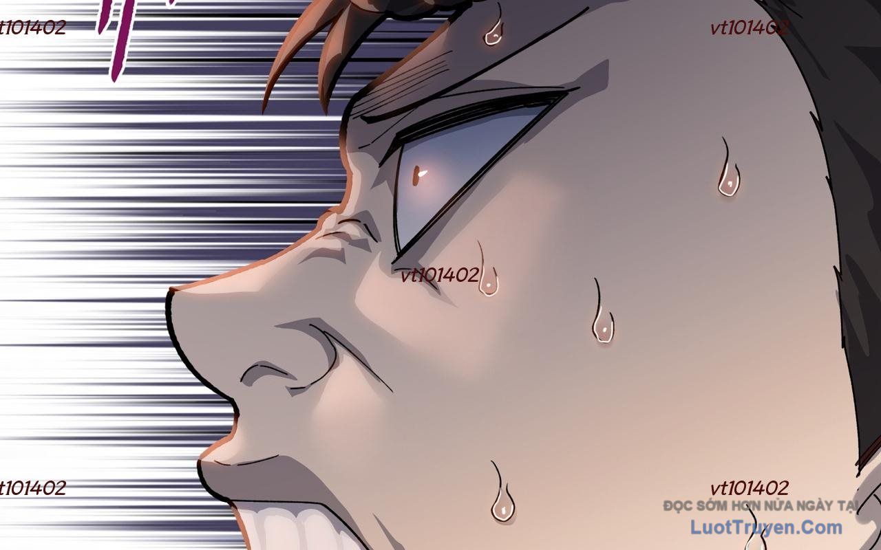 Cầm Heo Chém Bay Vạn Giới Chapter 12 - Trang 2