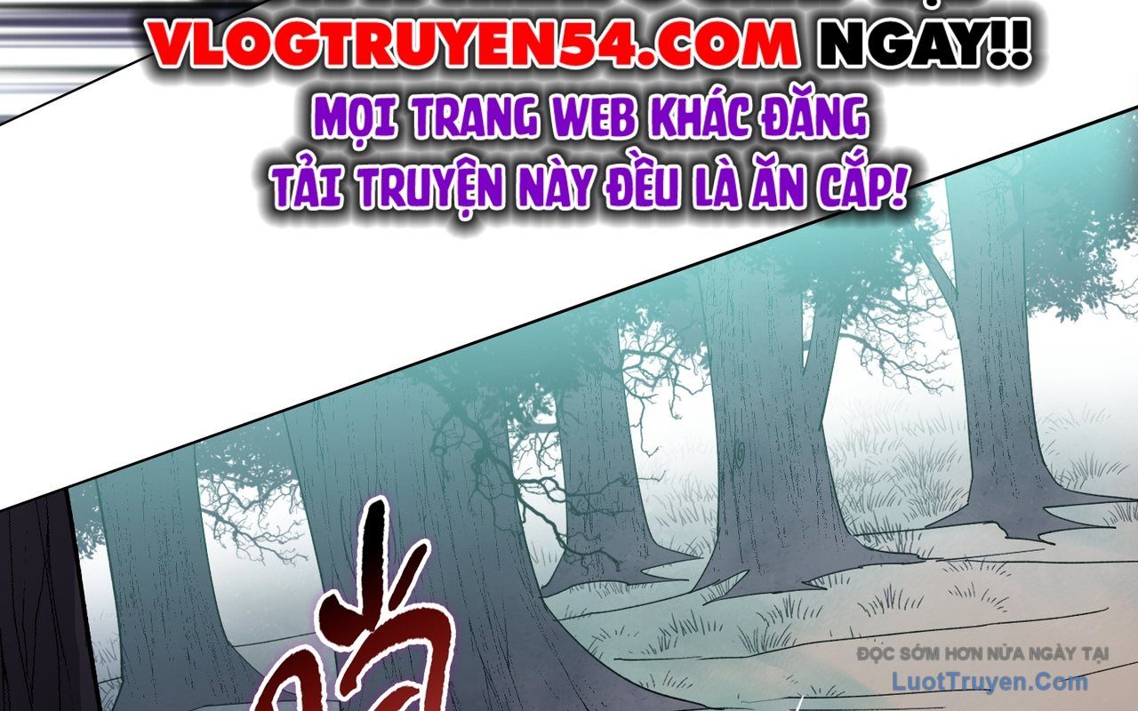 Cầm Heo Chém Bay Vạn Giới Chapter 12 - Trang 2