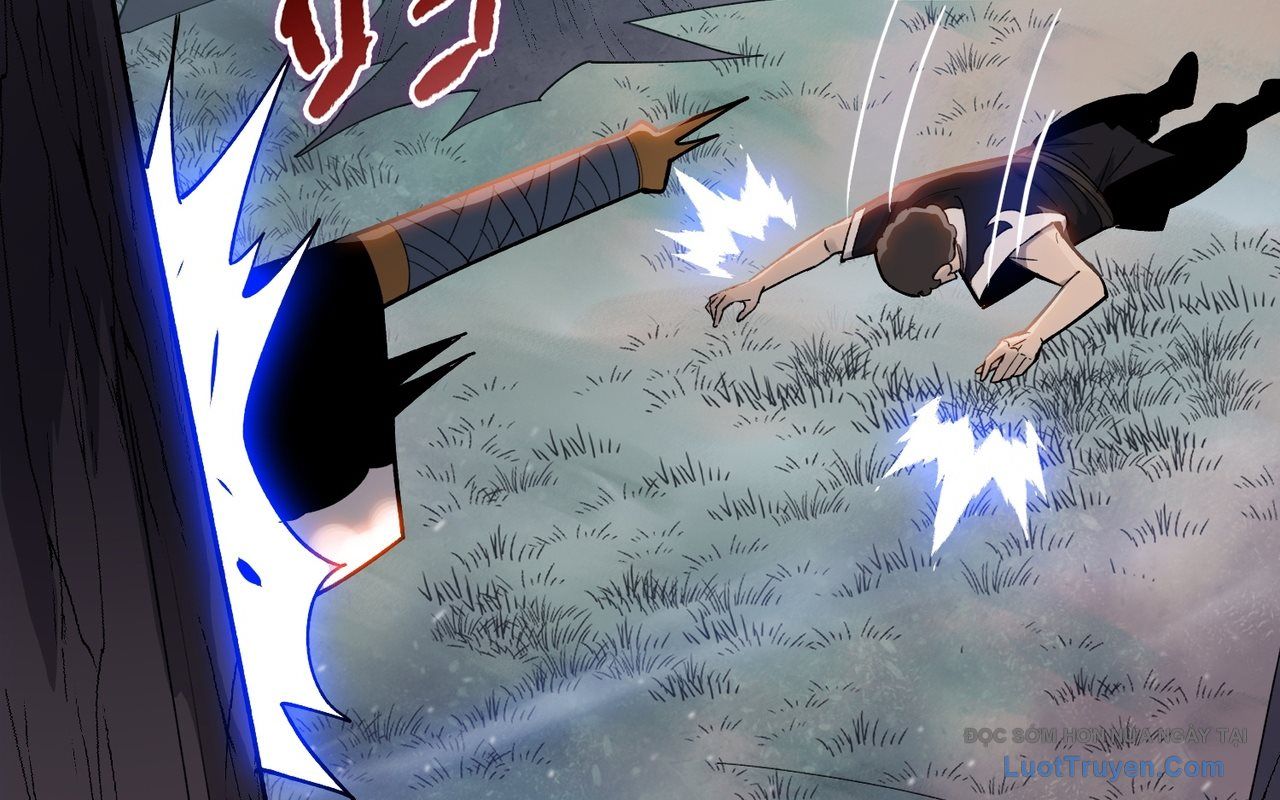 Cầm Heo Chém Bay Vạn Giới Chapter 12 - Trang 2