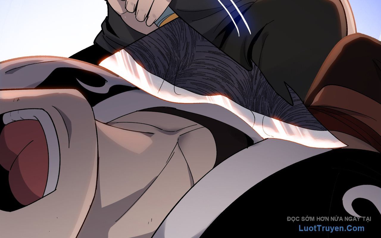 Cầm Heo Chém Bay Vạn Giới Chapter 12 - Trang 2