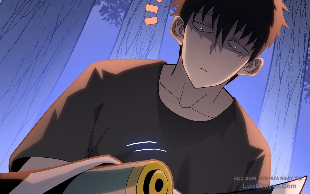 Cầm Heo Chém Bay Vạn Giới Chapter 12 - Trang 2