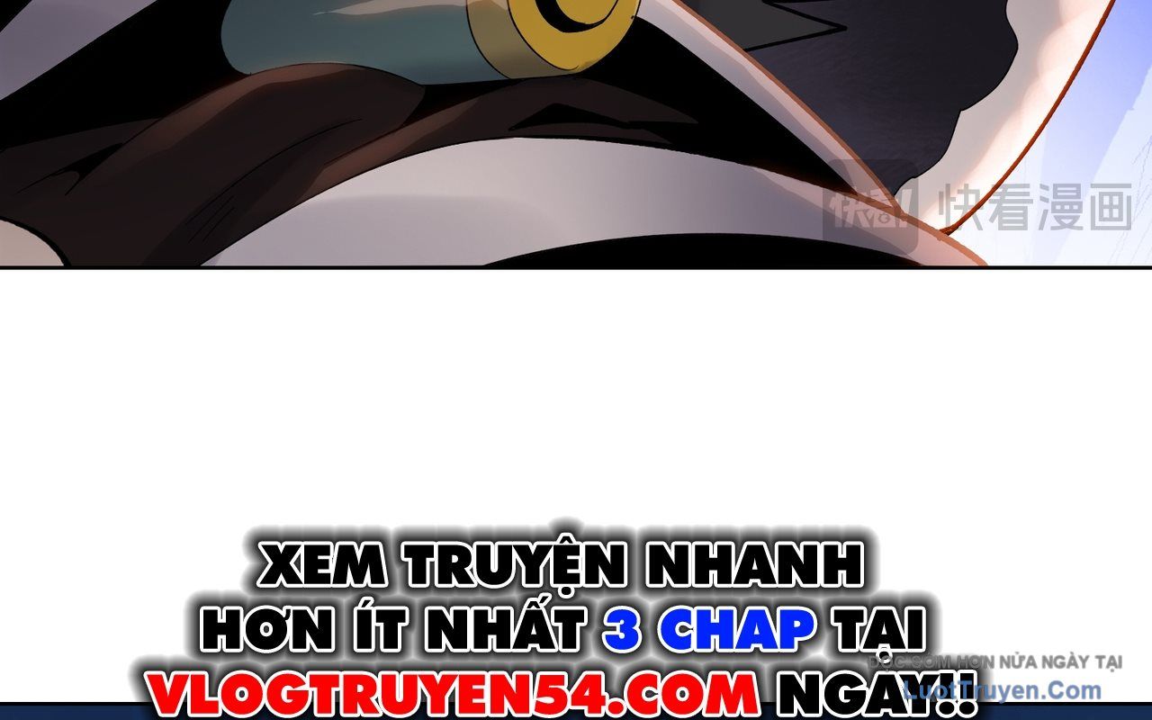 Cầm Heo Chém Bay Vạn Giới Chapter 12 - Trang 2