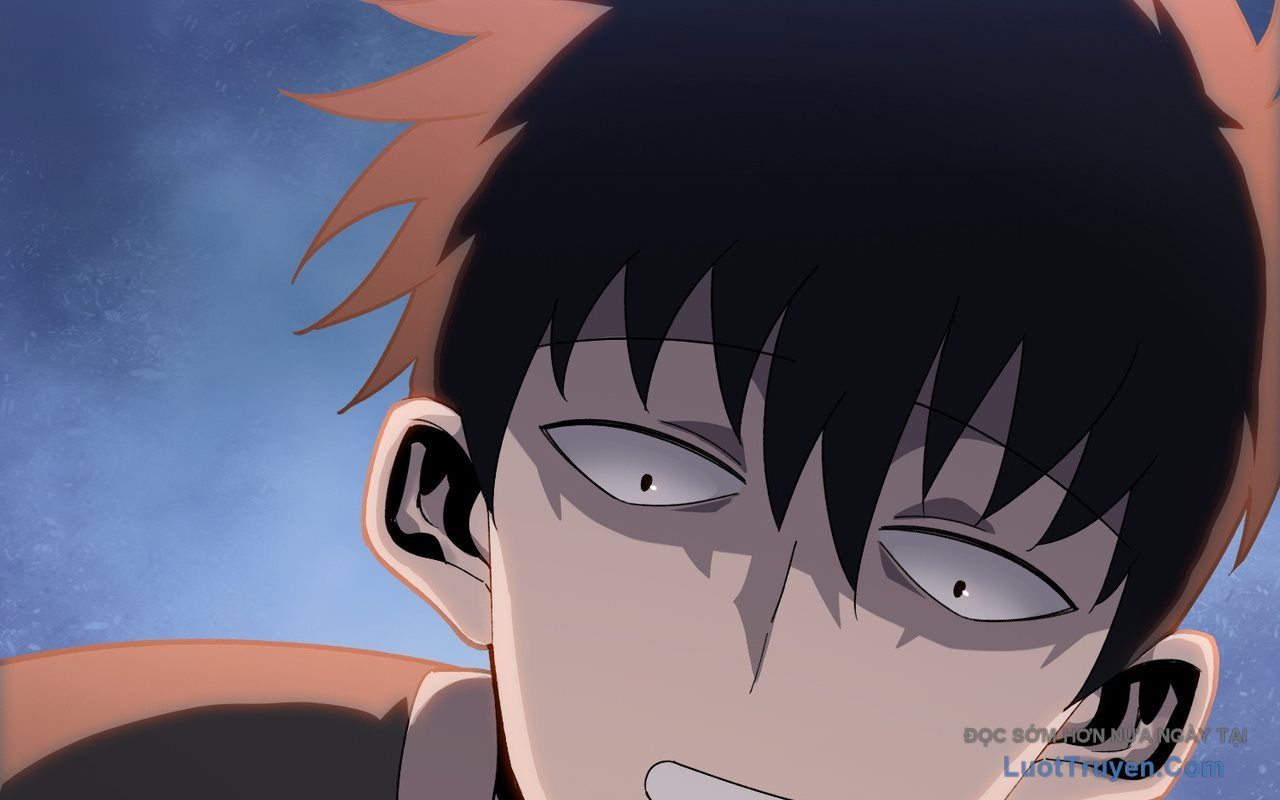 Cầm Heo Chém Bay Vạn Giới Chapter 12 - Trang 2