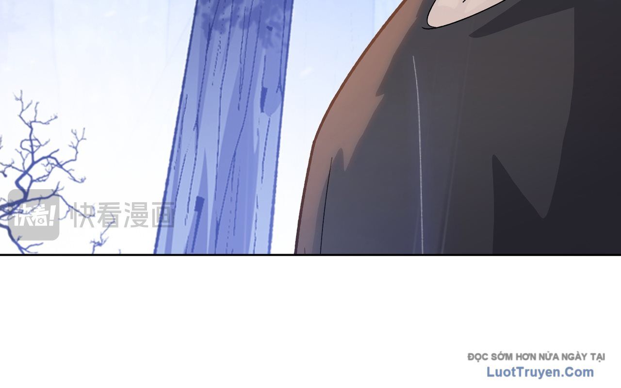 Cầm Heo Chém Bay Vạn Giới Chapter 12 - Trang 2