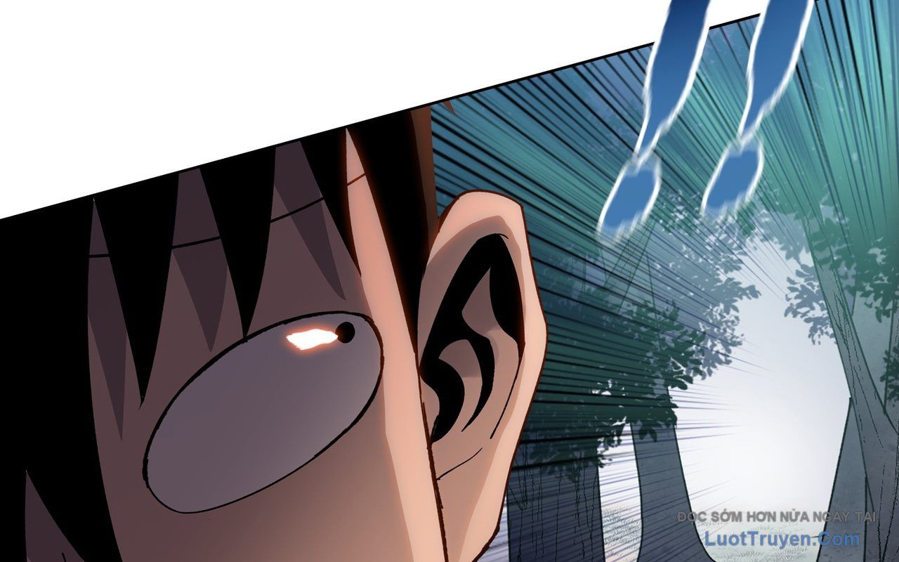 Cầm Heo Chém Bay Vạn Giới Chapter 12 - Trang 2