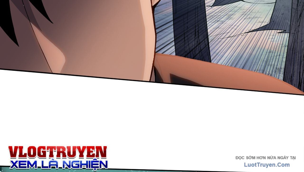 Cầm Heo Chém Bay Vạn Giới Chapter 12 - Trang 2