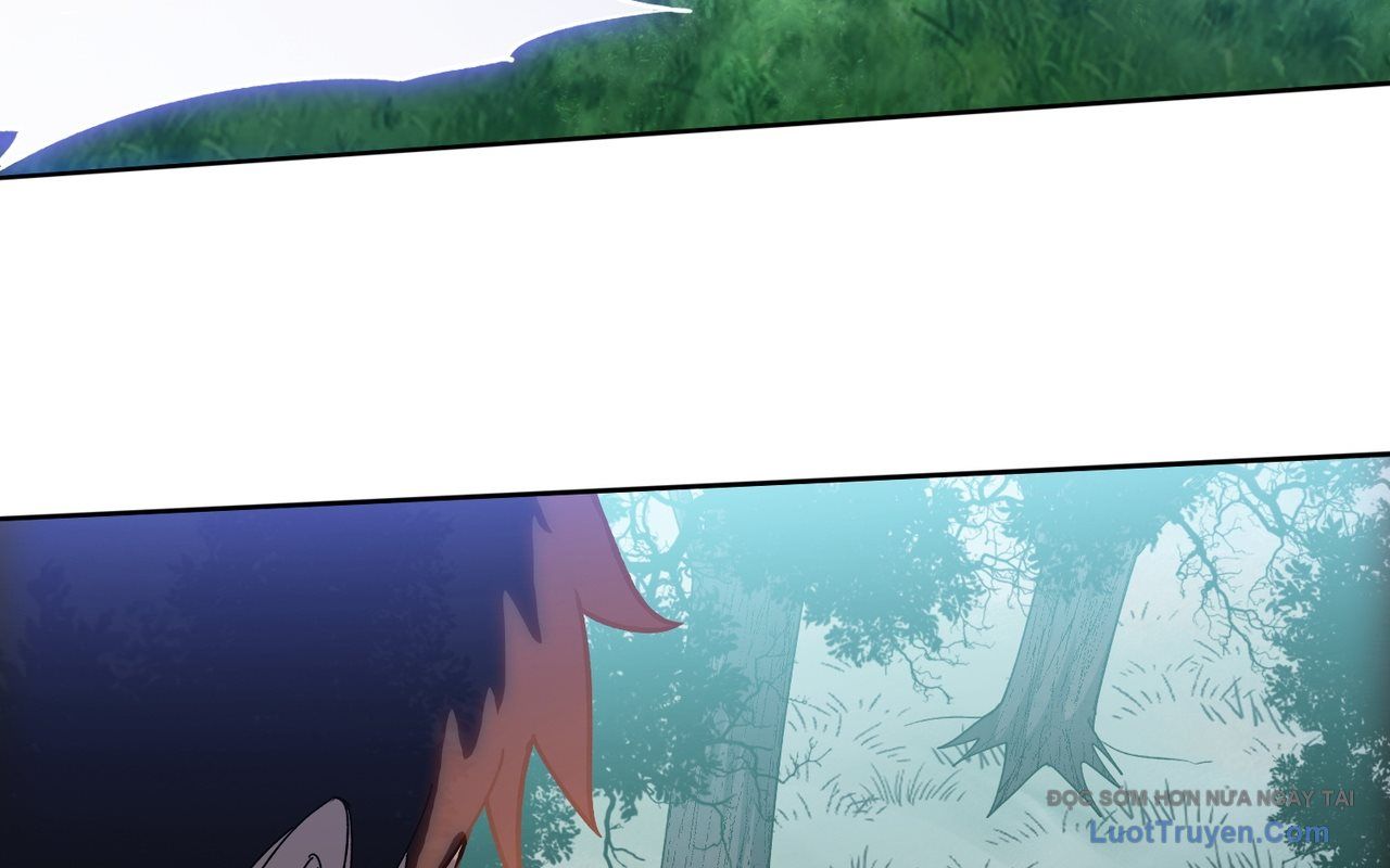 Cầm Heo Chém Bay Vạn Giới Chapter 12 - Trang 2