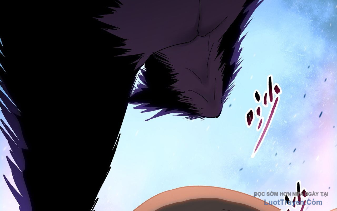 Cầm Heo Chém Bay Vạn Giới Chapter 12 - Trang 2