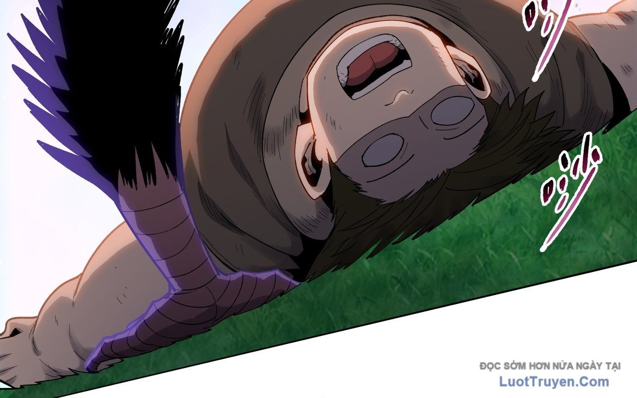 Cầm Heo Chém Bay Vạn Giới Chapter 12 - Trang 2