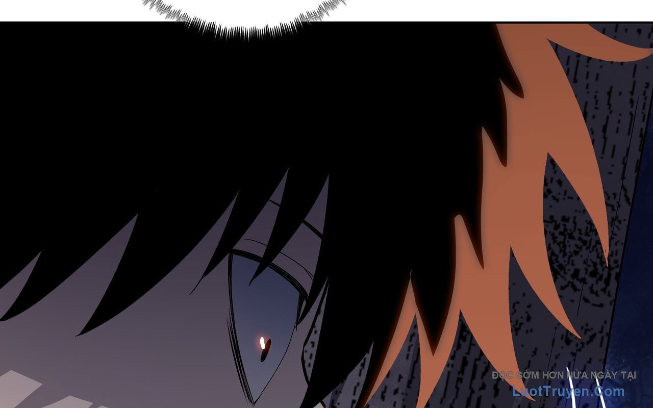 Cầm Heo Chém Bay Vạn Giới Chapter 12 - Trang 2