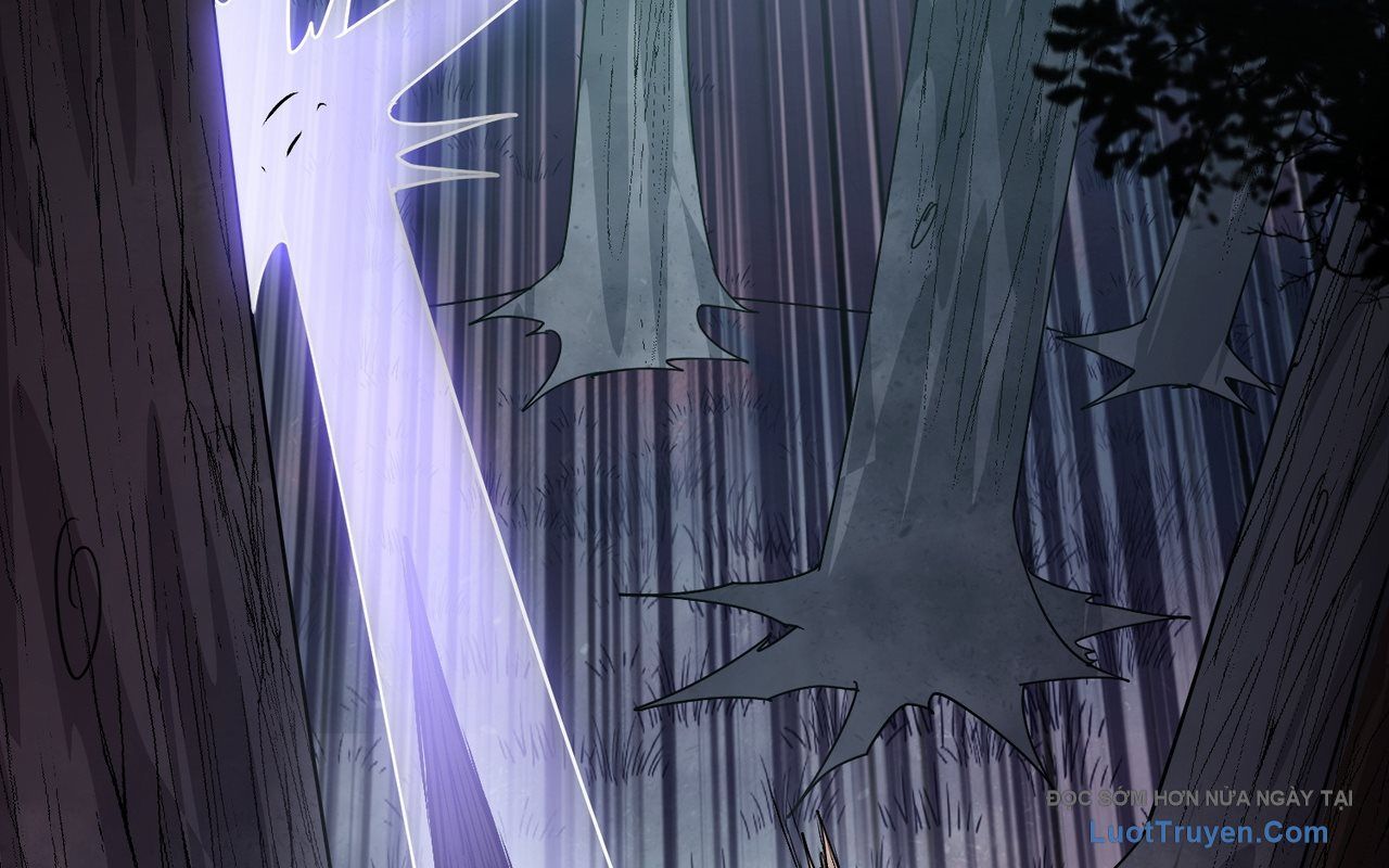 Cầm Heo Chém Bay Vạn Giới Chapter 12 - Trang 2