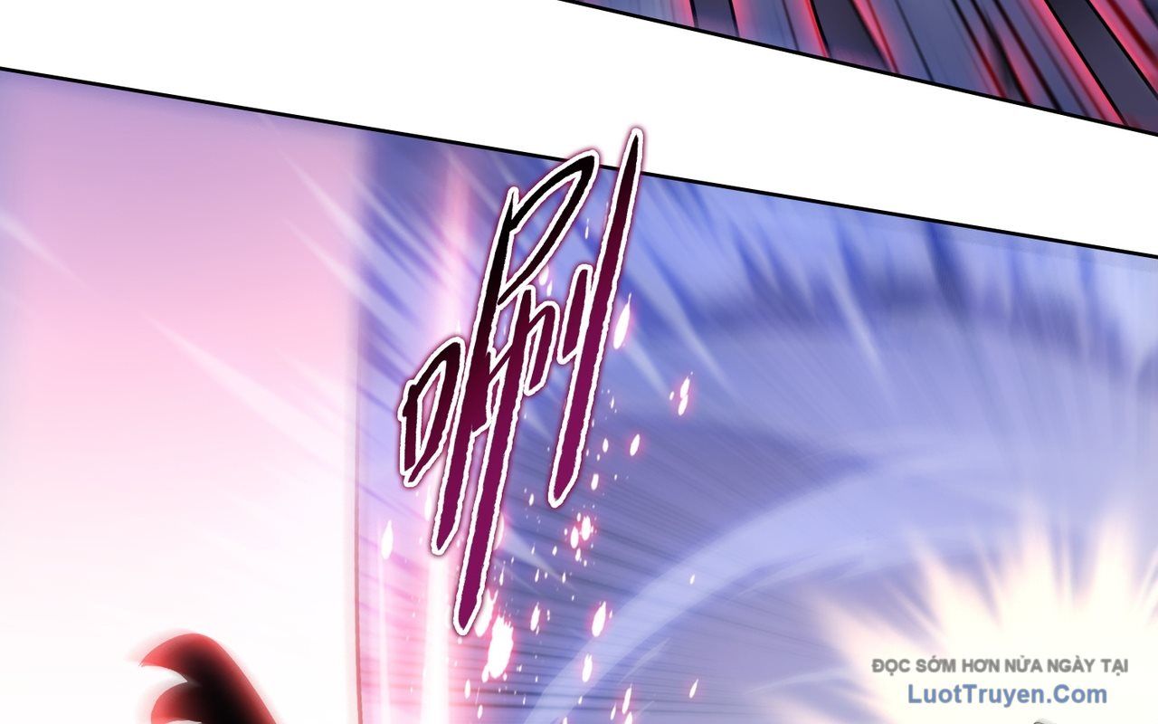 Cầm Heo Chém Bay Vạn Giới Chapter 12 - Trang 2