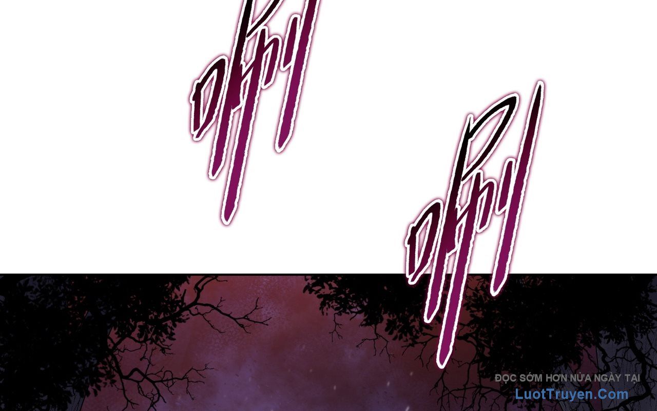 Cầm Heo Chém Bay Vạn Giới Chapter 12 - Trang 2