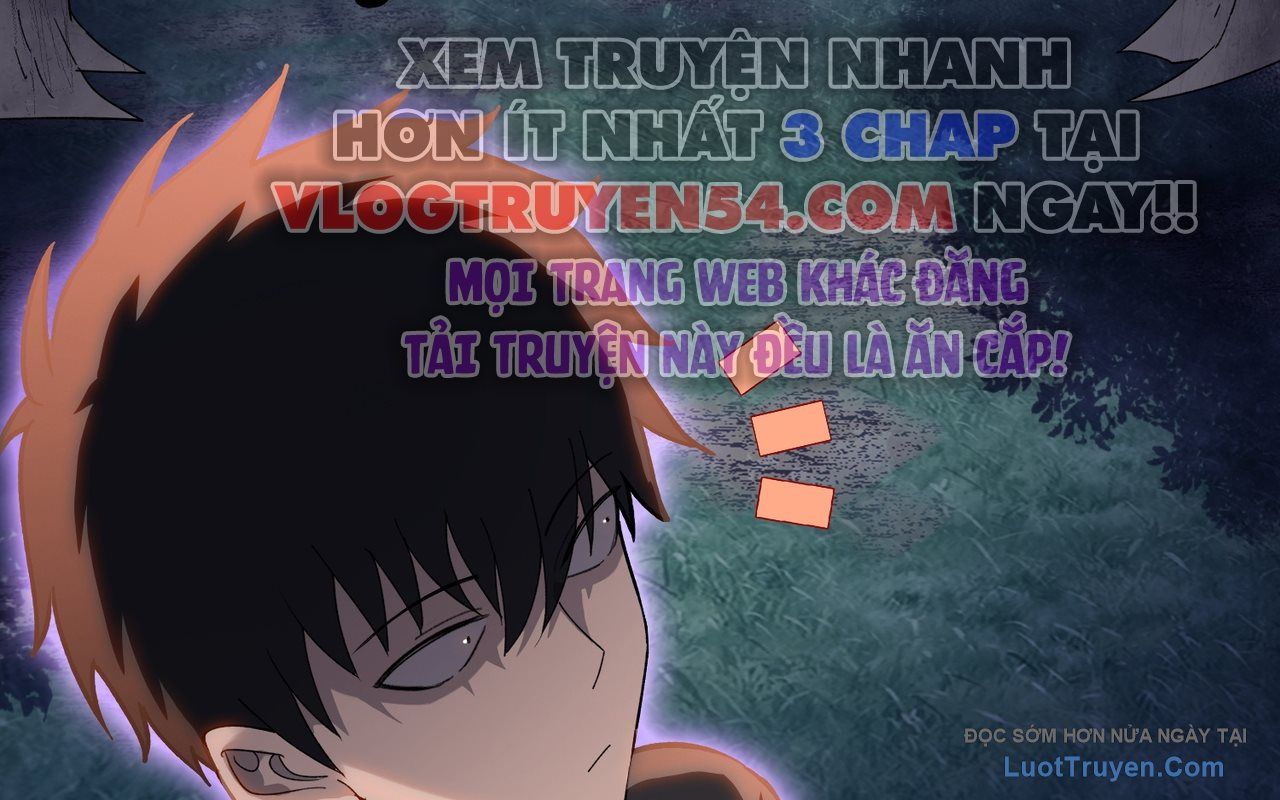 Cầm Heo Chém Bay Vạn Giới Chapter 12 - Trang 2