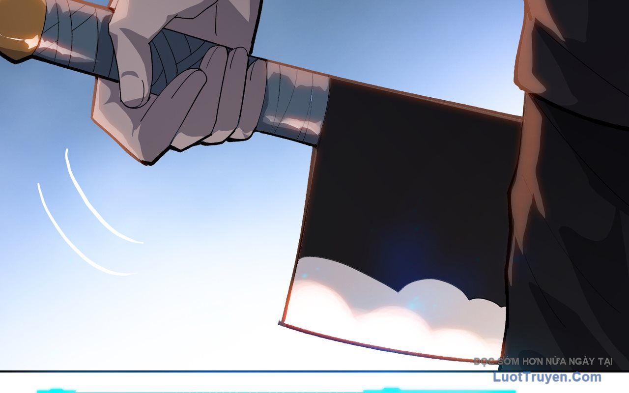 Cầm Heo Chém Bay Vạn Giới Chapter 12 - Trang 2