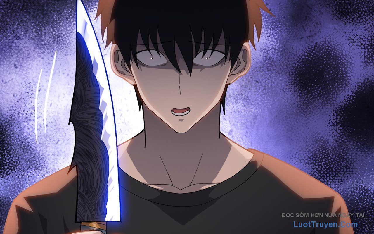 Cầm Heo Chém Bay Vạn Giới Chapter 12 - Trang 2