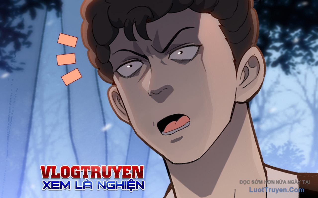 Cầm Heo Chém Bay Vạn Giới Chapter 12 - Trang 2