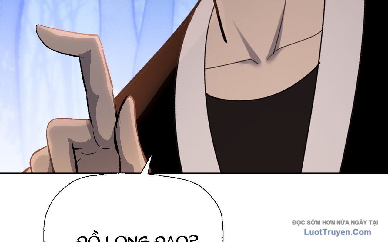 Cầm Heo Chém Bay Vạn Giới Chapter 12 - Trang 2