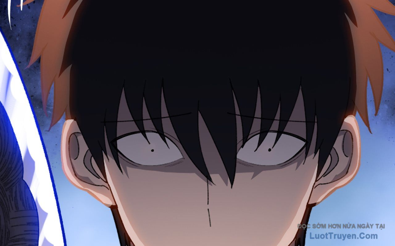 Cầm Heo Chém Bay Vạn Giới Chapter 12 - Trang 2