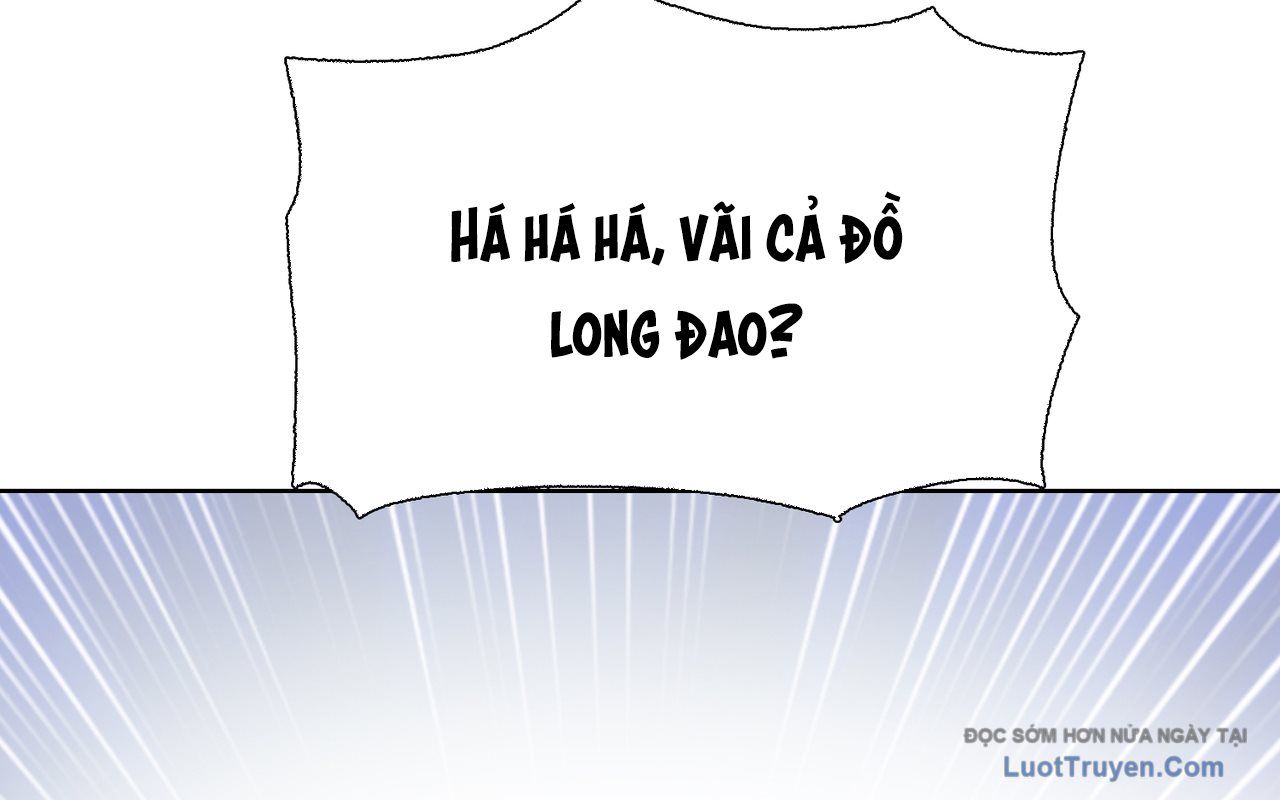 Cầm Heo Chém Bay Vạn Giới Chapter 12 - Trang 2