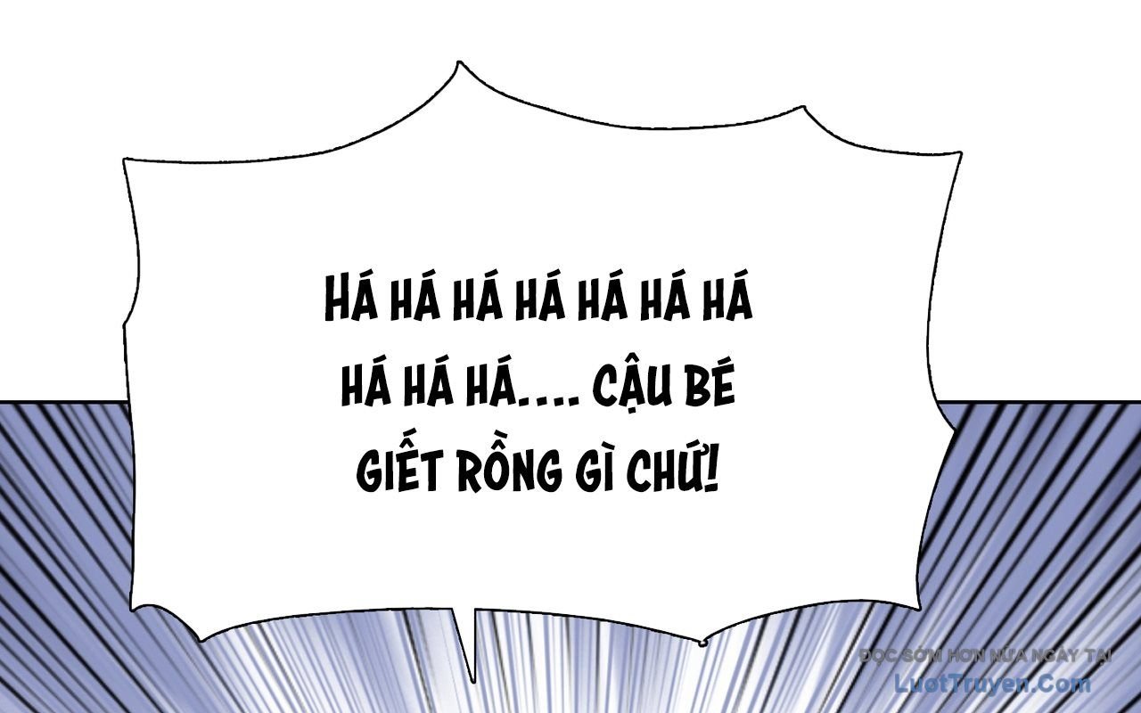 Cầm Heo Chém Bay Vạn Giới Chapter 12 - Trang 2