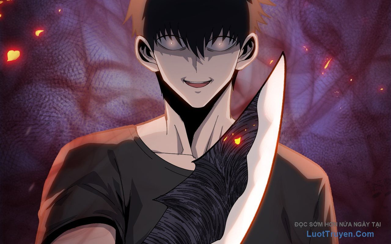 Cầm Heo Chém Bay Vạn Giới Chapter 12 - Trang 2