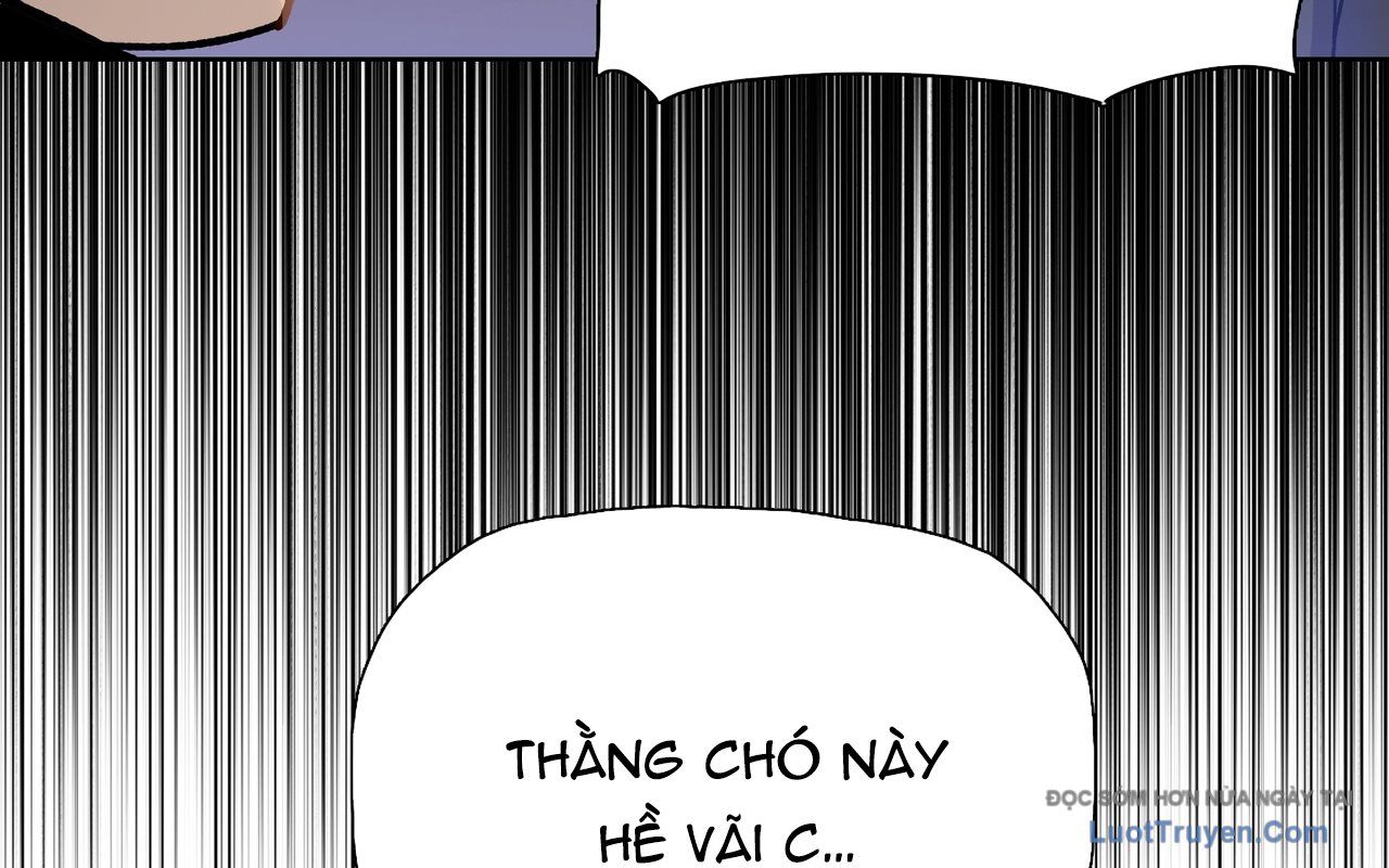 Cầm Heo Chém Bay Vạn Giới Chapter 12 - Trang 2