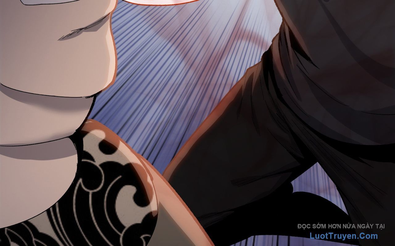 Cầm Heo Chém Bay Vạn Giới Chapter 12 - Trang 2