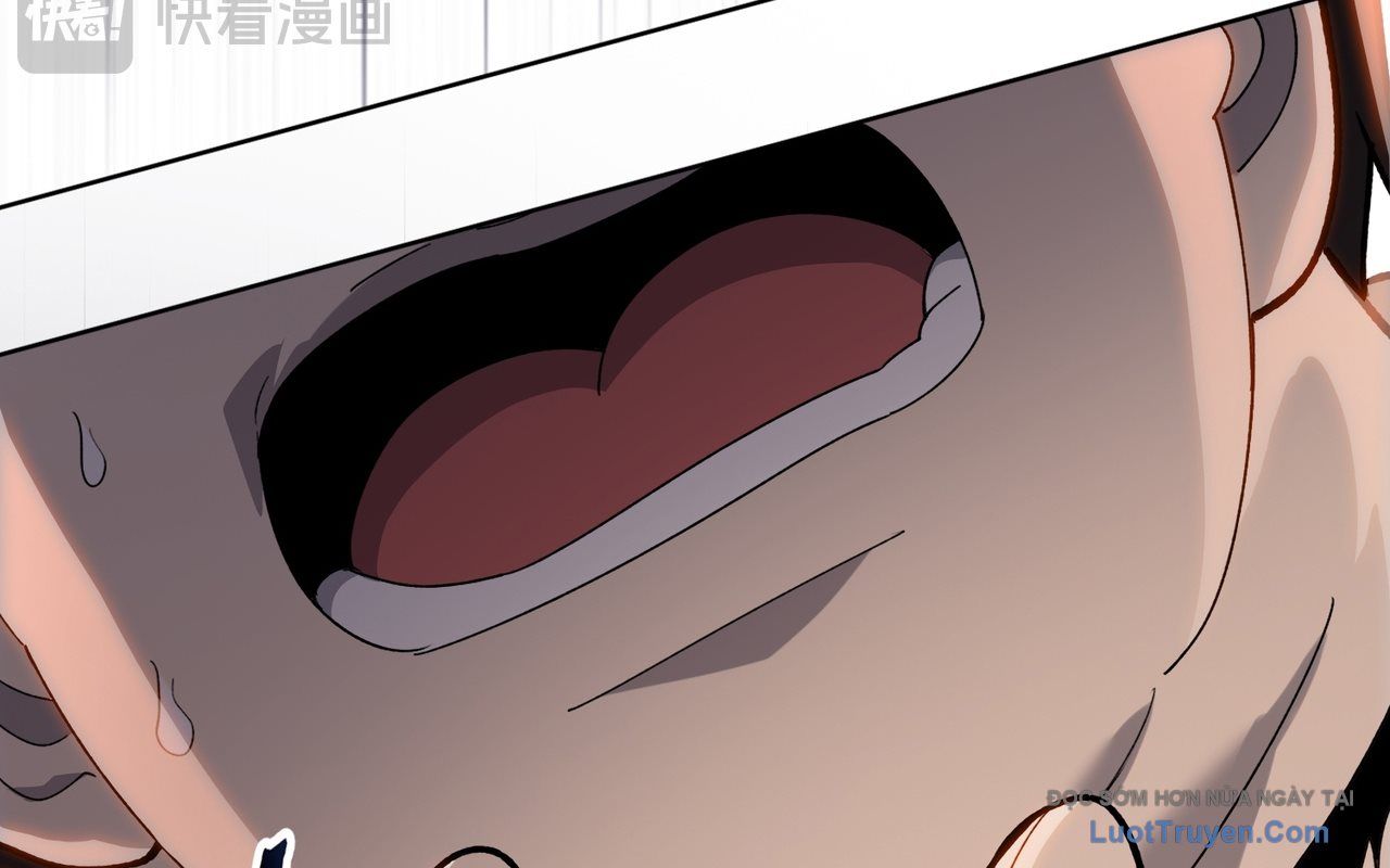 Cầm Heo Chém Bay Vạn Giới Chapter 12 - Trang 2