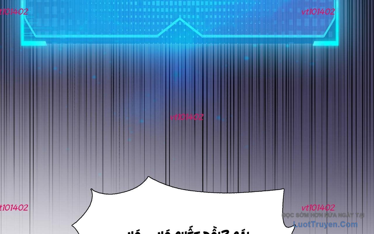 Cầm Heo Chém Bay Vạn Giới Chapter 12 - Trang 2