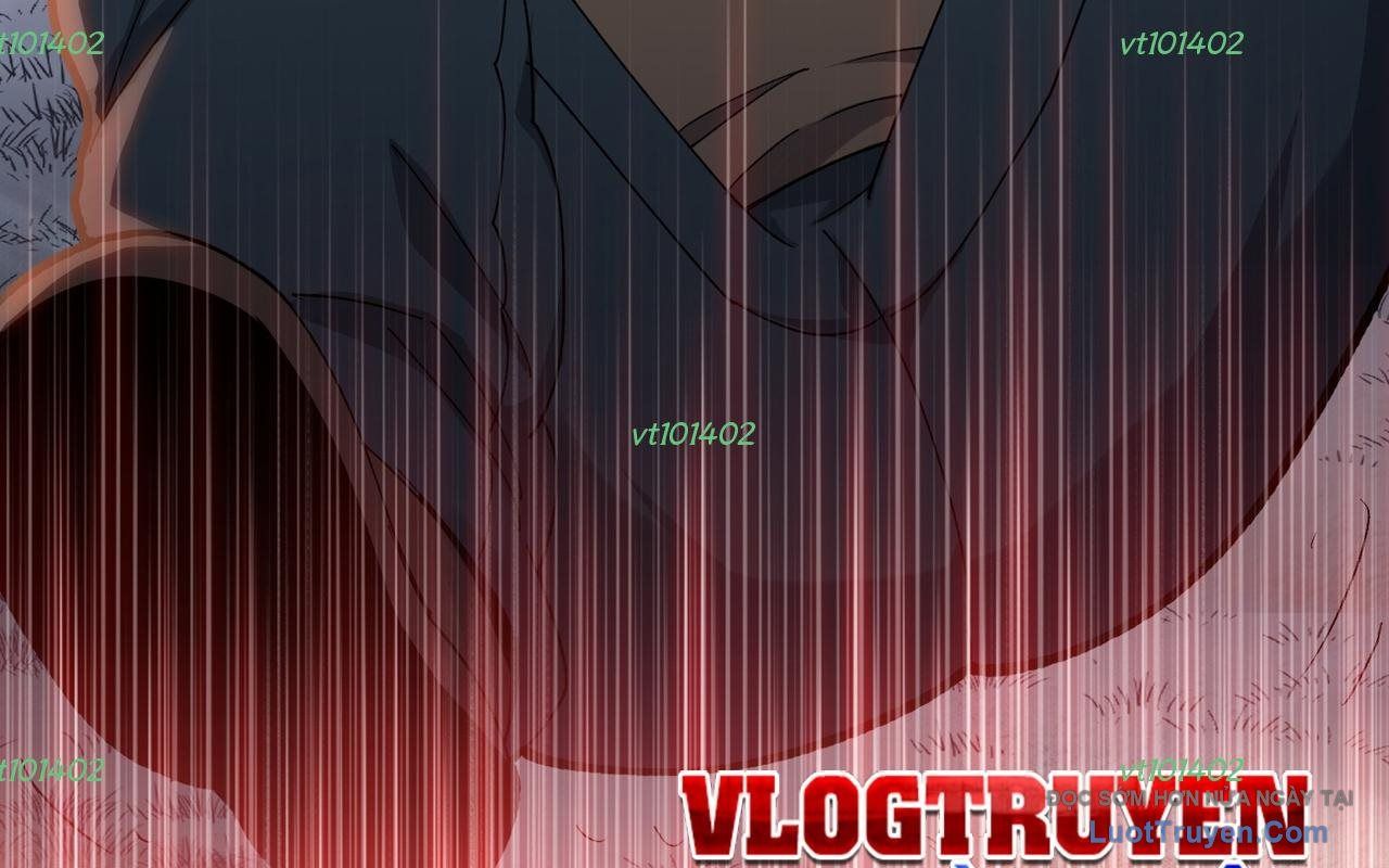 Cầm Heo Chém Bay Vạn Giới Chapter 12 - Trang 2