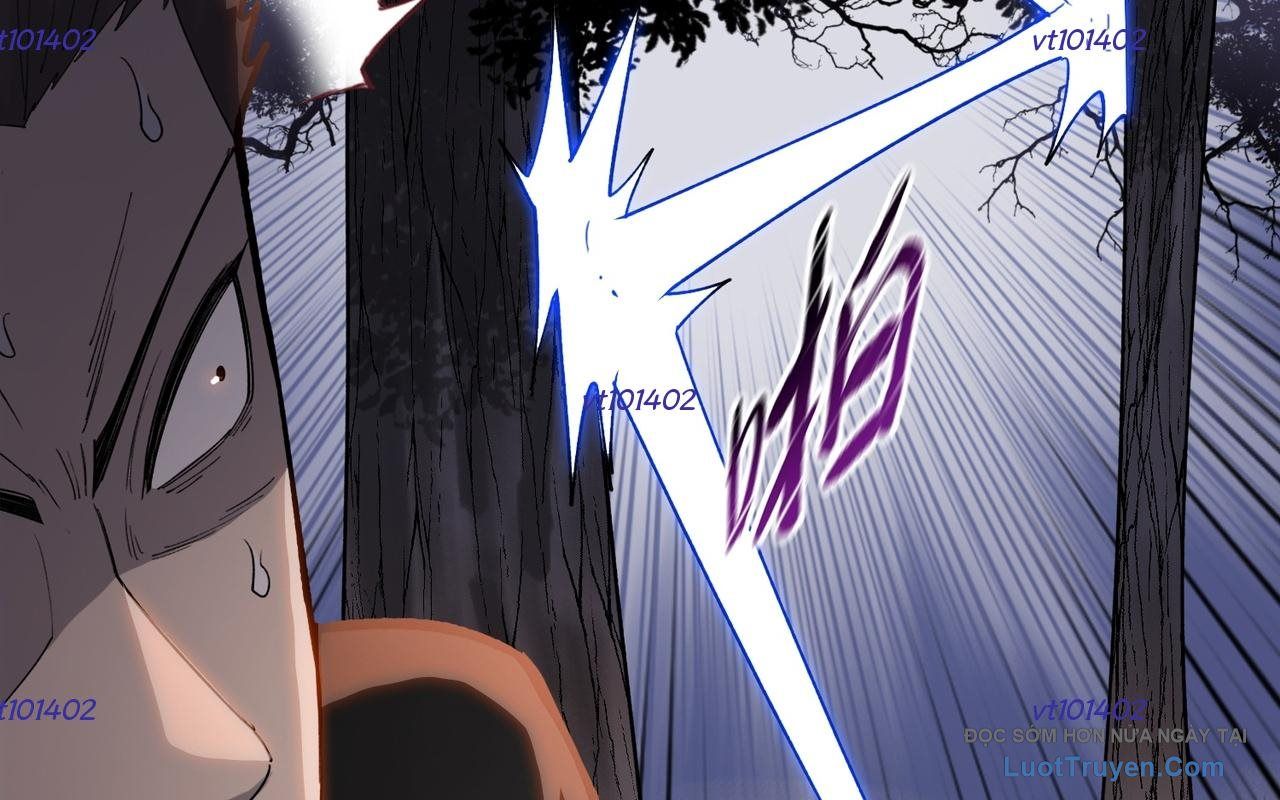 Cầm Heo Chém Bay Vạn Giới Chapter 12 - Trang 2