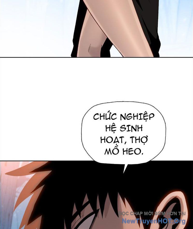 Cầm Heo Chém Bay Vạn Giới Chapter 6 - Trang 2