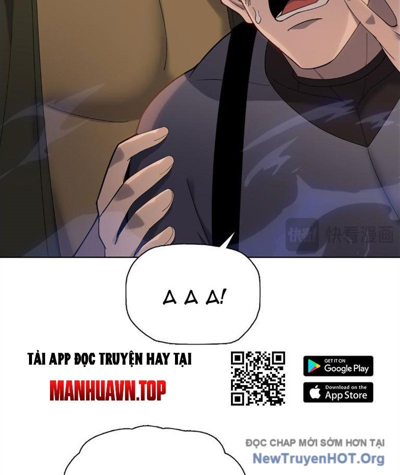 Cầm Heo Chém Bay Vạn Giới Chapter 6 - Trang 2
