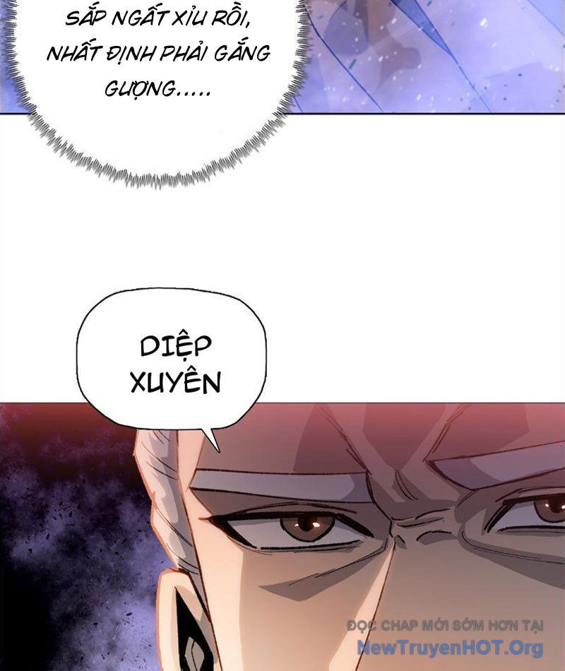 Cầm Heo Chém Bay Vạn Giới Chapter 6 - Trang 2